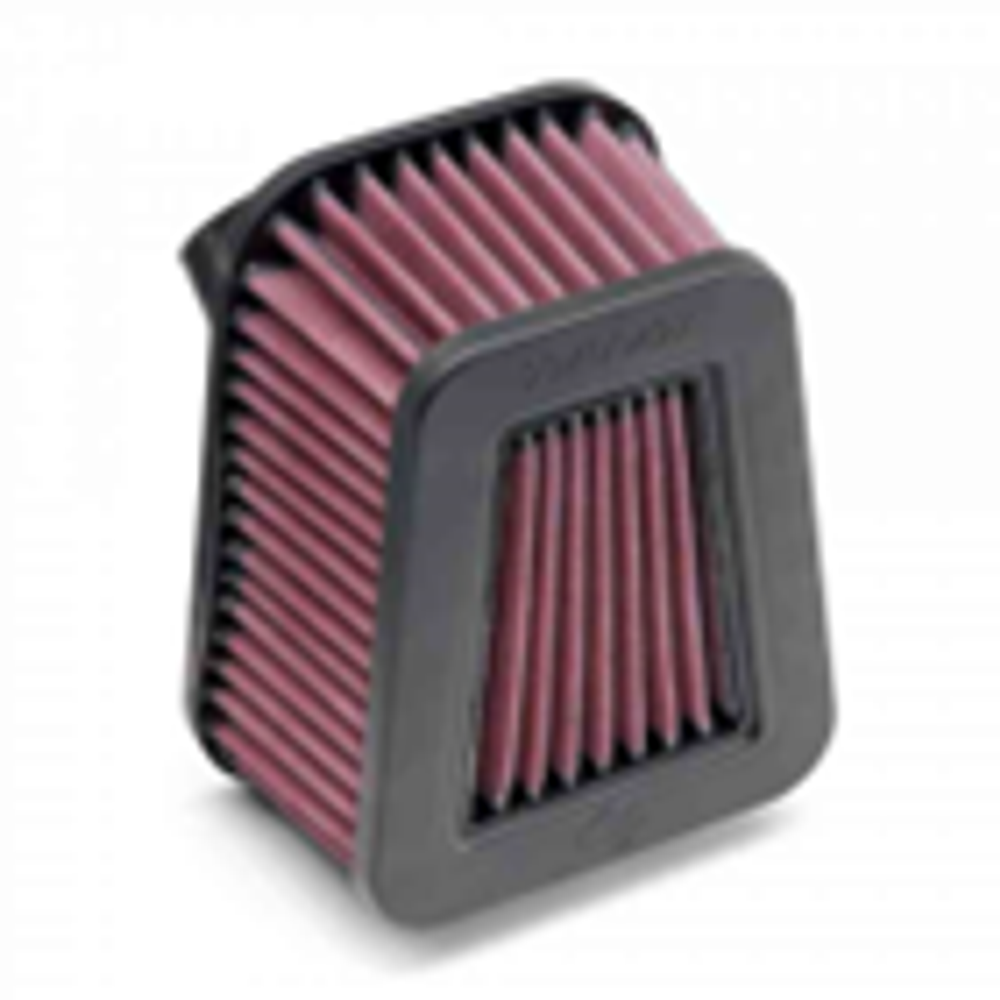 AIR FILTER ELEMENT SE Extreme '21+ RA RH