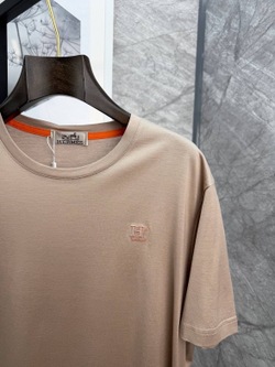Футболка Hermes
