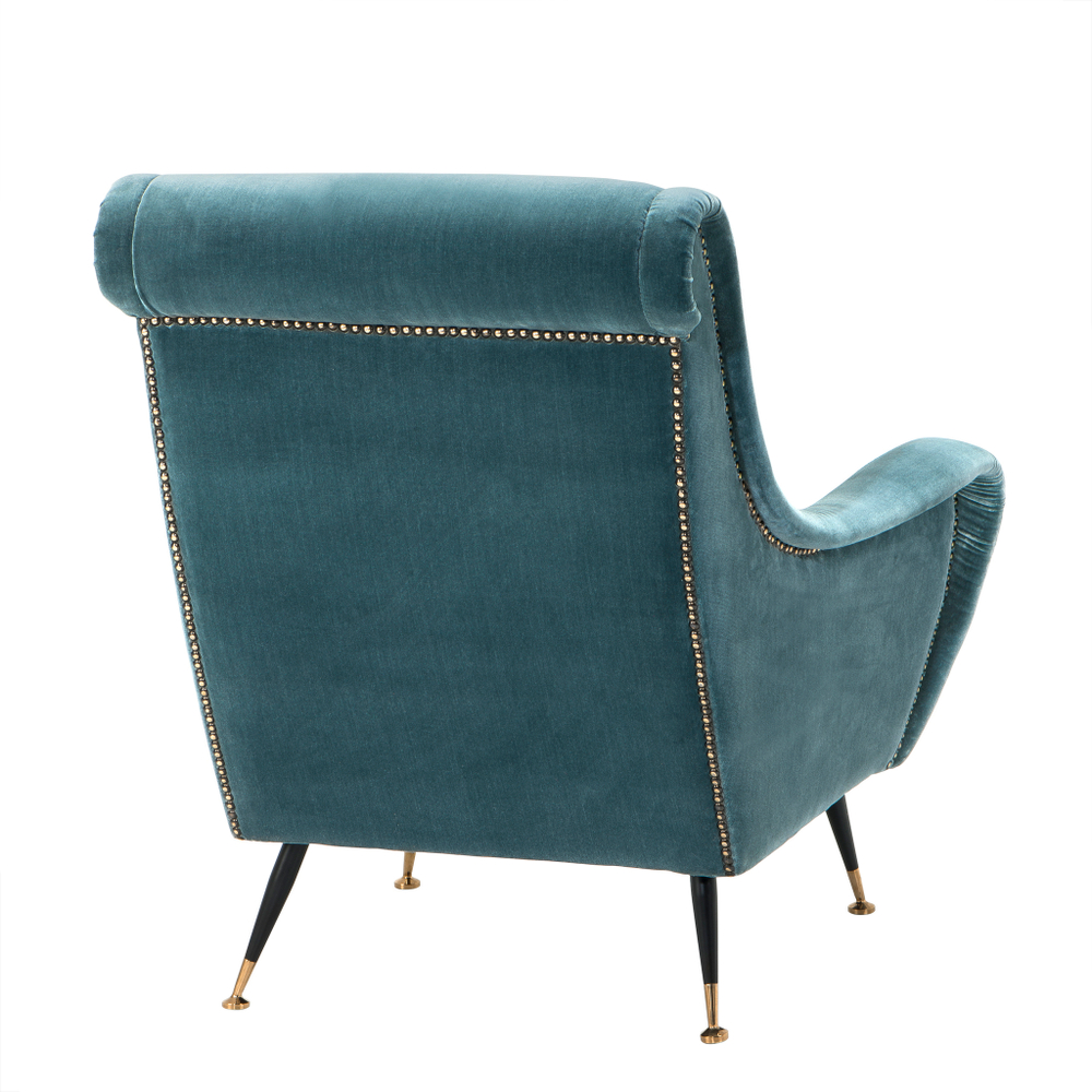 Кресло Chair Giardino арт.110294