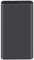 Power Bank Xiaomi Mi 3 10000 mAh Black / VXN4260CN