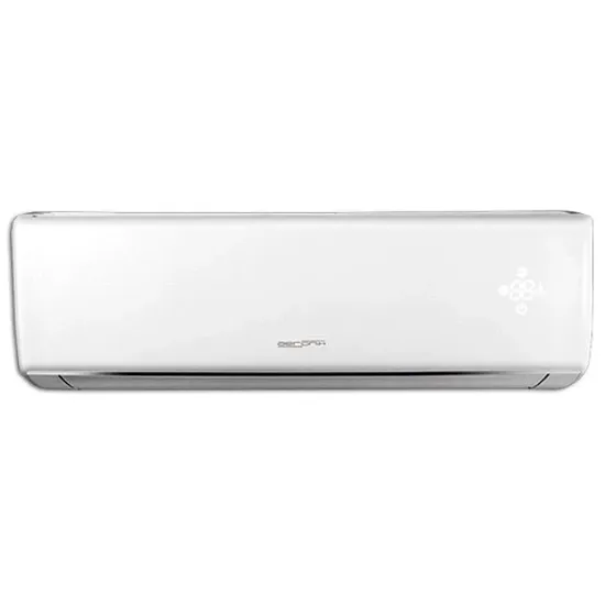 Кондиционер Aeronik ASI-36HM4/ASO-36HM4