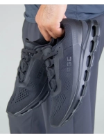 Кроссовки Rage Running Black