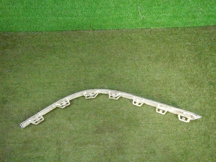 DSCN5222.JPG