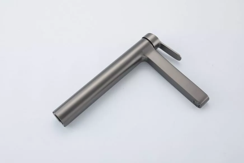 Смеситель для раковины Gappo G1099-89
