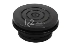 Штоковая опора для домкратов Holmatro TS HAC 30