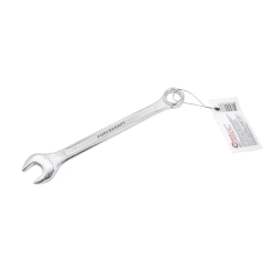 Ключ комбинированный 17мм FORCEKRAFT FK-75517
