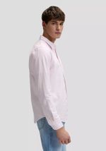 Рубашка LEE SHIRT 112376560