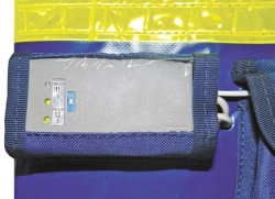 Термоконтейнер ТК-"Медплант" м 1064