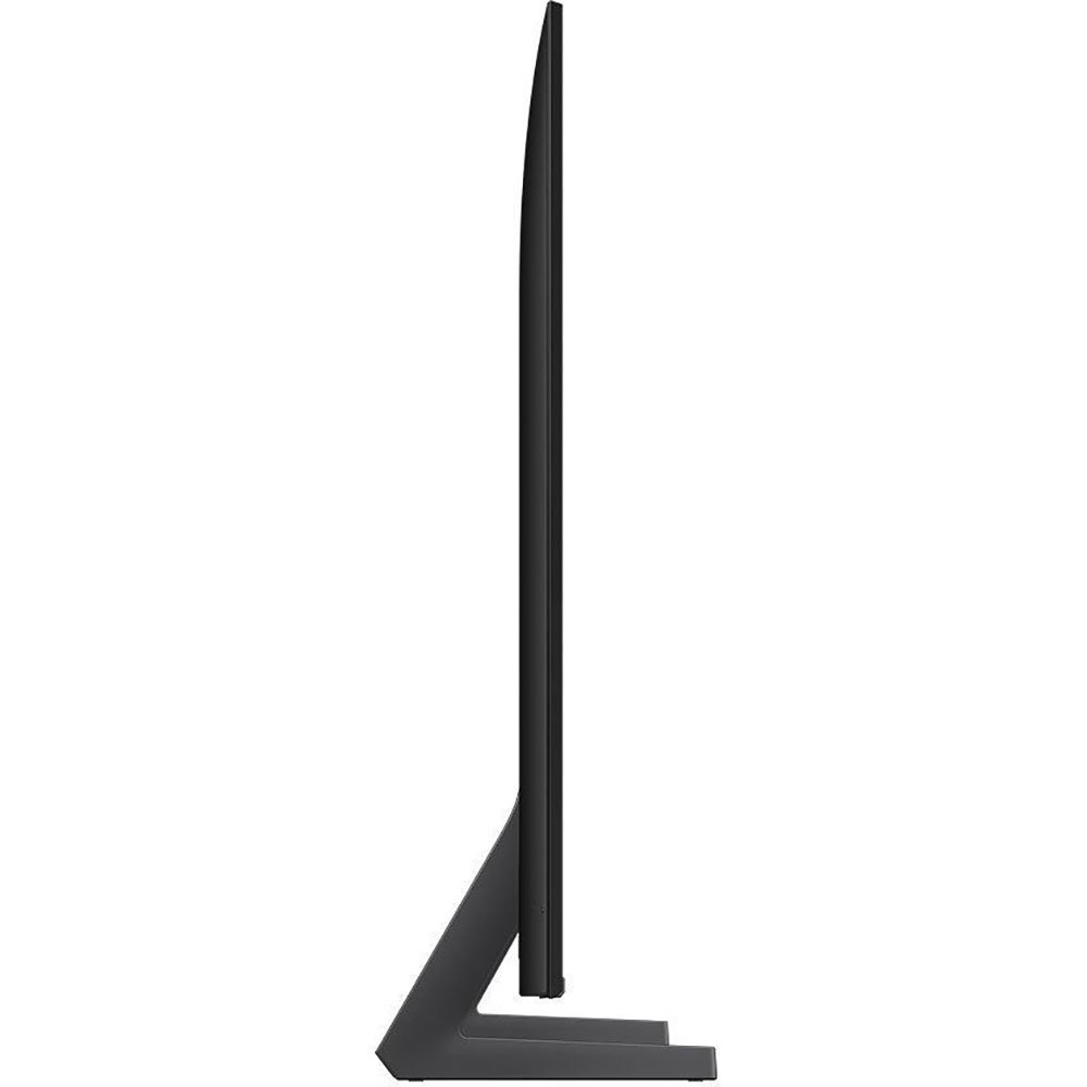 Телевизор 50" Samsung QE50QN70HAUXPY