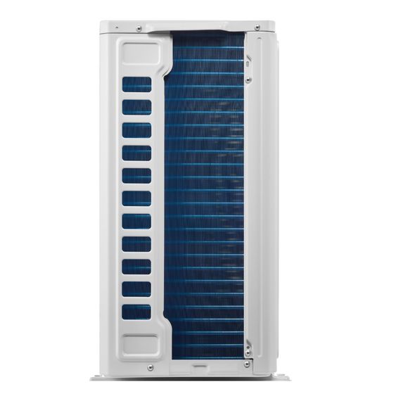 Блок внешний Royal Thermo MULTI COMBO ERP DC RTFMO/out-21HN8 инверторной мульти сплит-системы — (5)