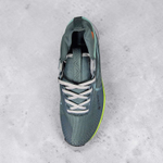 Nike React Pegasus Trail 4 GTX • Green
