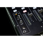 Allen & Heath Xone:43