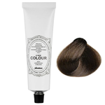 Крем-краска без аммиака A NEW COLOUR , Davines, 60мл