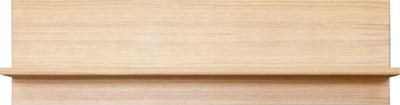 Полка «Хедмарк» БМ2.761.0.51(2254)