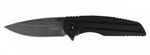 Складной нож Kershaw 1345 Pushrod
