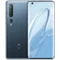 Mi 10