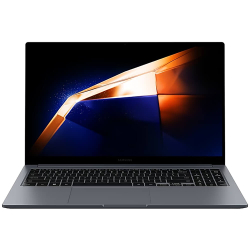 Ноутбук Samsung Galaxy Book 4 (NP750XGK-LG1IN)