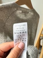 Кашемировый джемпер Burberry, 116