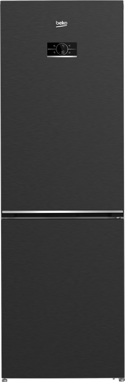 Холодильник Beko B5RCNK363ZXBR