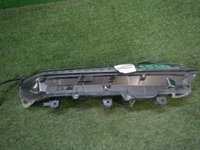 DSCN7866.JPG