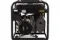 Бензиновый генератор HUTER DY6.5A