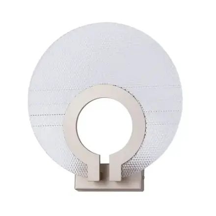 Бра Divinare BILANCIA 5194/01 AP-12, 1хLED