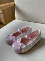 Новые туфли Pretty Ballerinas, 22,5