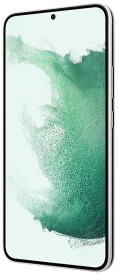 Смартфон Samsung Galaxy S22+ 8/256 ГБ, бежевый