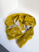 Кашемировый шарф Loro Piana