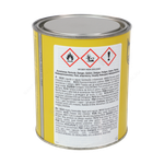 Клей K414 банка 0,5л K-flex 850CL020002