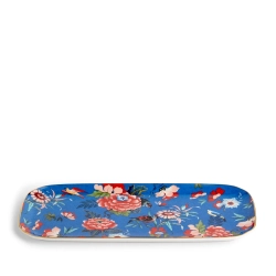 Wedgwood Поднос 34x15 см "Пэония румяная EAN 701587384339