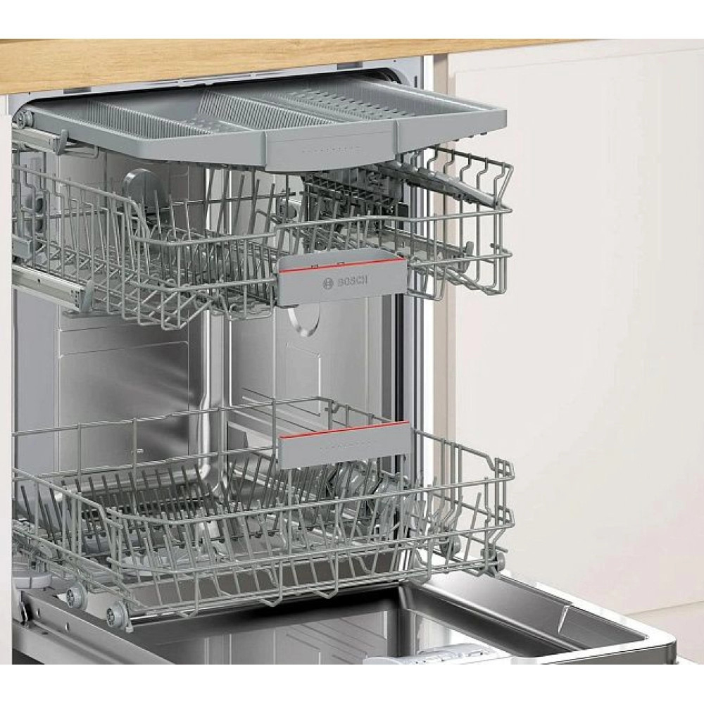 BOSCH SMV4HMX25Q