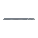 Сабельные полотна для льда S 1211 K 5 шт BOSCH 2608652900
