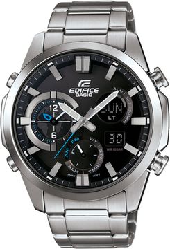 Наручные часы Casio ERA-500D-1ADR