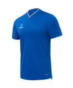 Футболка игровая Jogel DIVISION PerFormDRY Union Jersey, синий Z2