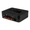 Bluesound POWERNODE (N331) Black
