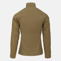 Рубашка MCDU Combat NR Helikon