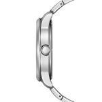 Мужские наручные часы Citizen BM8550-81A