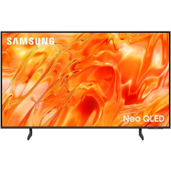 Телевизор 50" Samsung QE50QN70HAUXPY