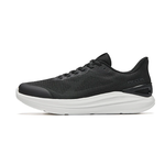Anta Shen Xing LITE Cushioning Abrasion Resistant Low top Training Shoes Men"s