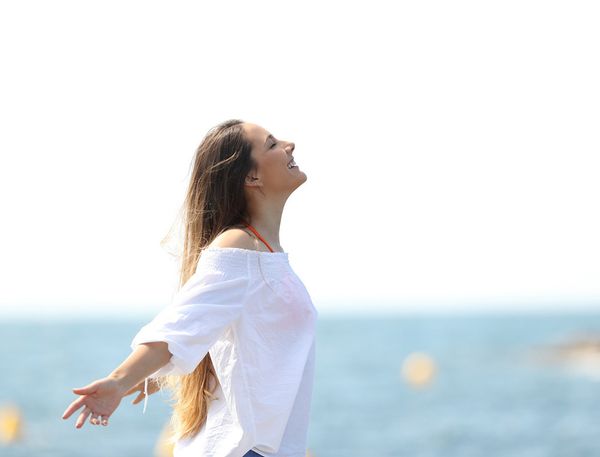 Wellness 360: новый формат заботы о себе Wellness 360: новый формат заботы о себе