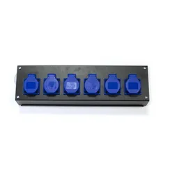 Light Union KP6-R6