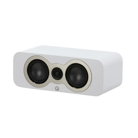 Q Acoustics 3090с White
