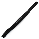 Спиннинг Long Cast 3.3м (40-80гр)