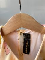 Платье Mini Rodini