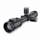 Оптический прицел Swarovski Z8i 2.3-18x56 (сетка 4A-300-I)