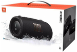 JBL Xtreme-3 Black