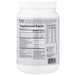 Natural Factors, Total Body, протеин Multi Collagen™, протеин без добавок, 267 г (9,41 унции)
