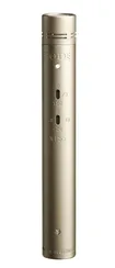 RODE NT55 конденсаторный кардиоидный микрофон