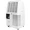 Кондиционер мобильный Electrolux EACM-14 CLN/N6 2.0 EU — (5)
